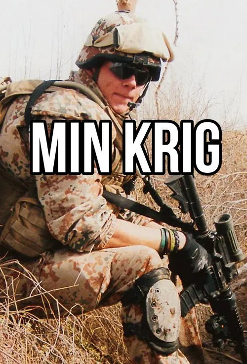 Min Krig