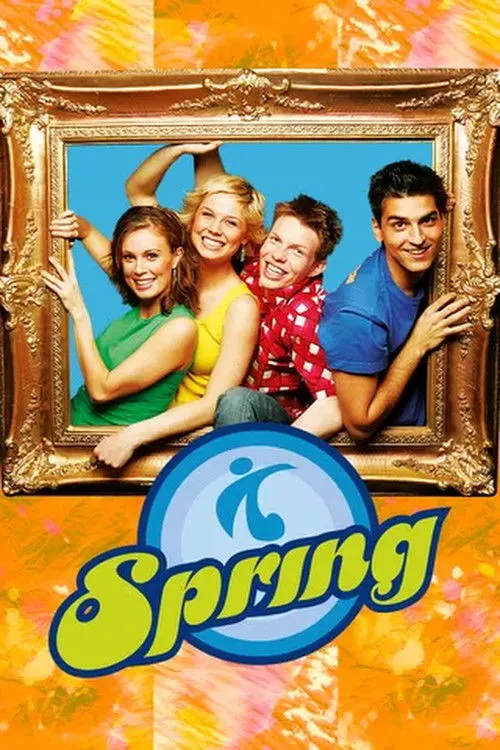 Spring