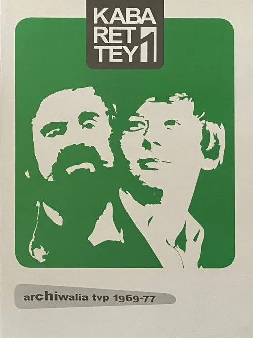 Z archiwum Tey czyli retroTEYada część 1