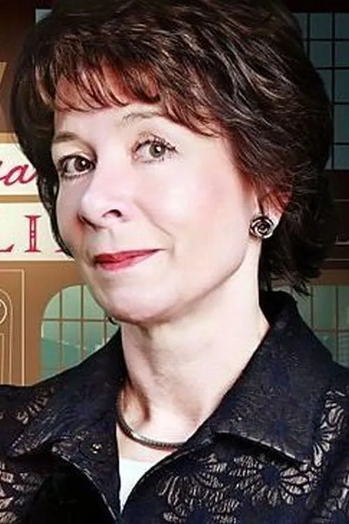 Professor Regan's... Health Spa