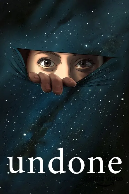 Undone