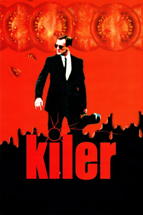 Kiler
