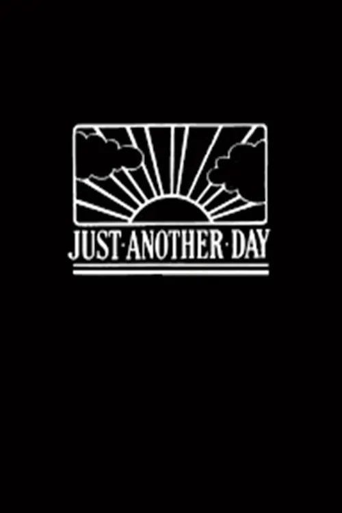 Just Another Day