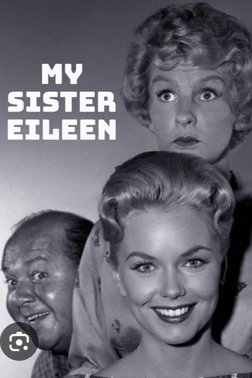 My Sister Eileen