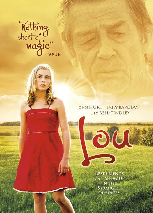 Lou
