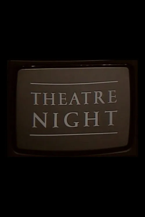 Theatre Night