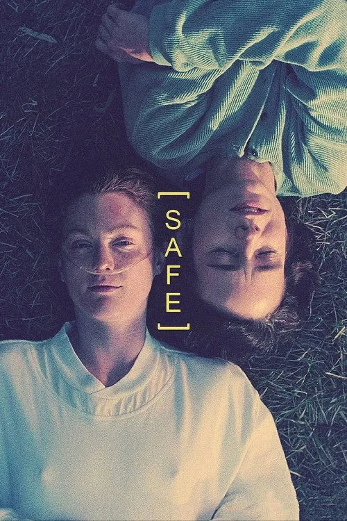 Safe