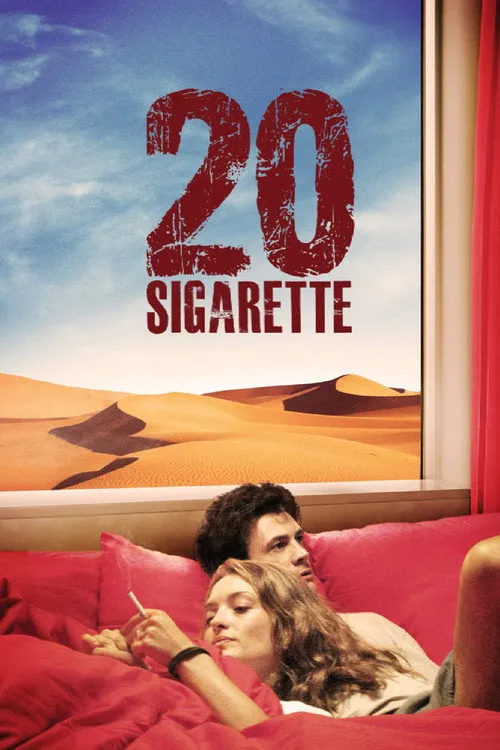 20 Sigarette