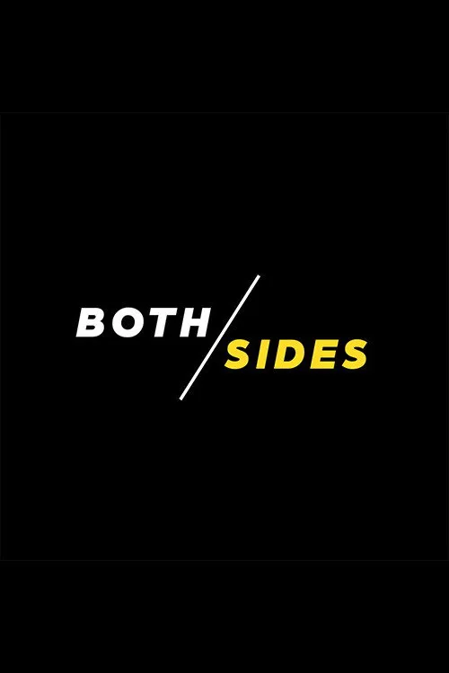 Both Sides