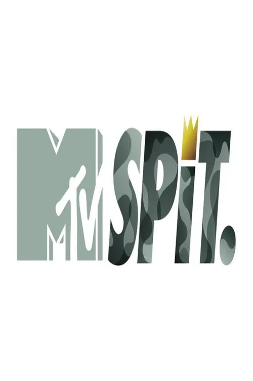 MTV Spit.