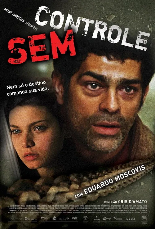 Sem Controle