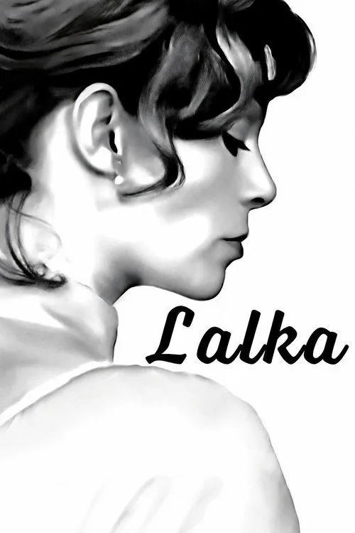 Lalka