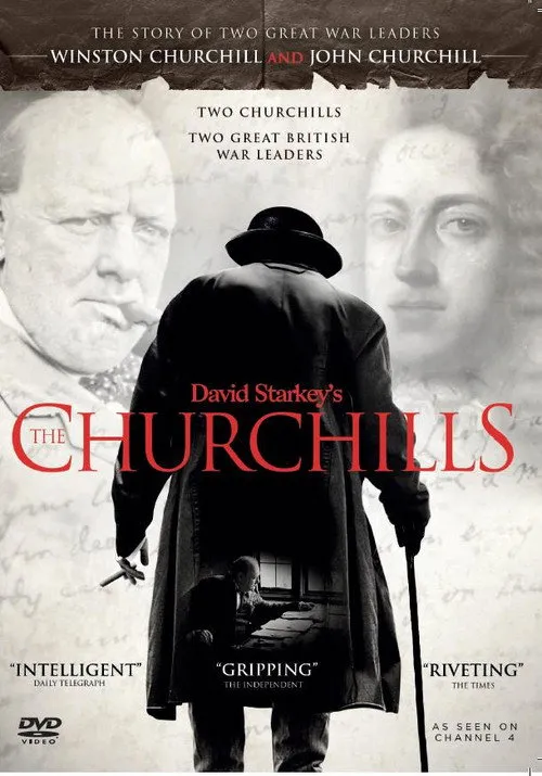 The Churchills