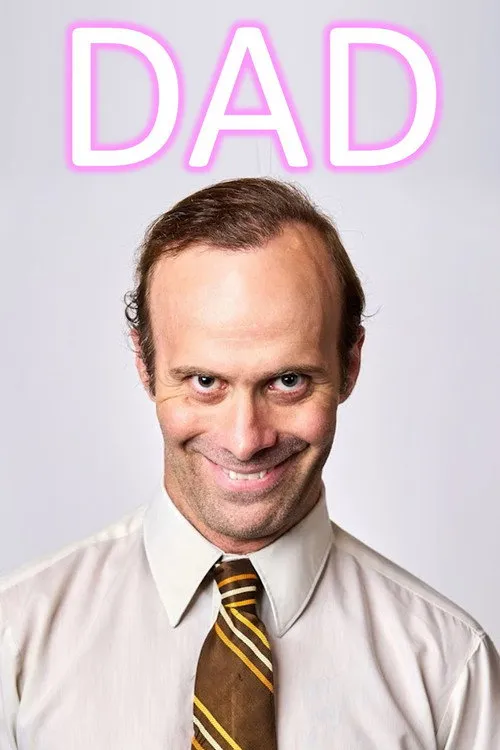 Dad