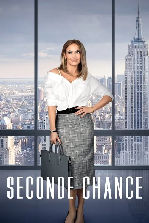 Seconde Chance