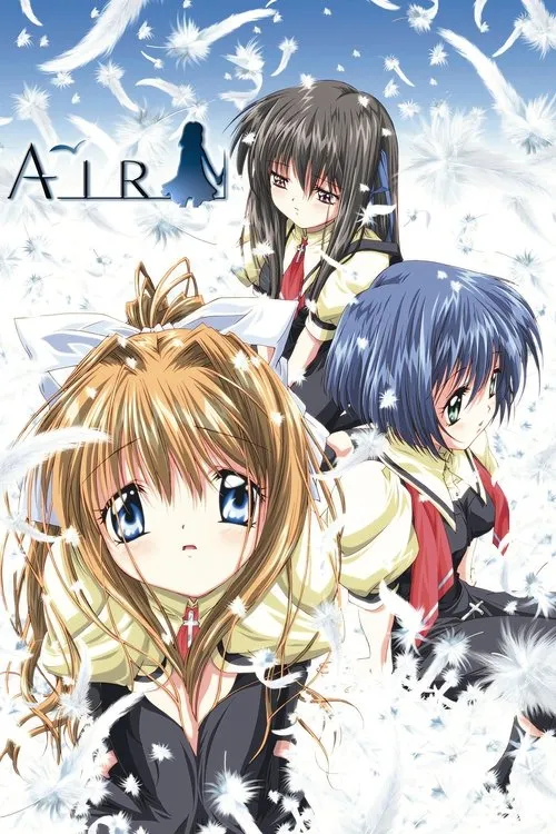 Air