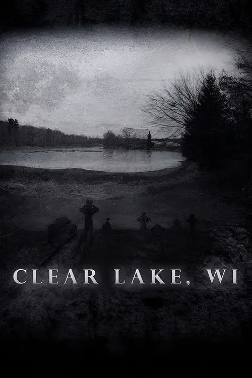 Clear Lake, WI