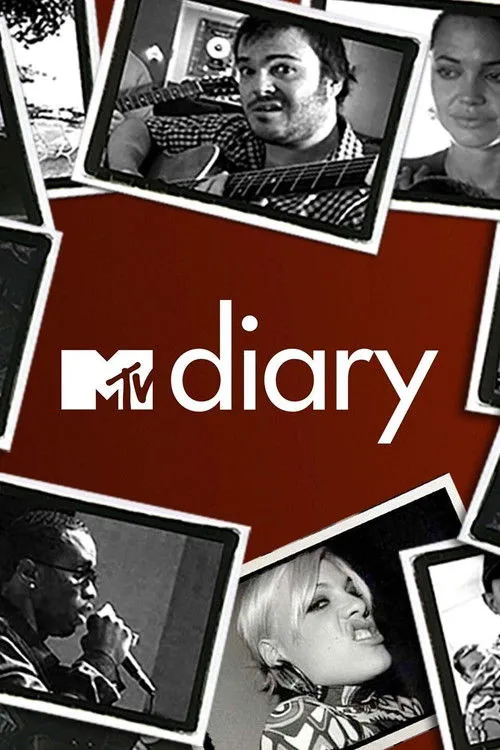 Diary