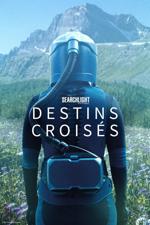 Destins croisés