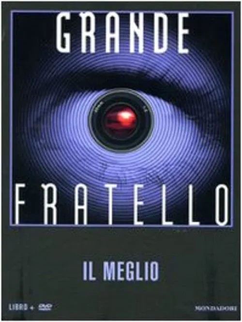 Grande Fratello