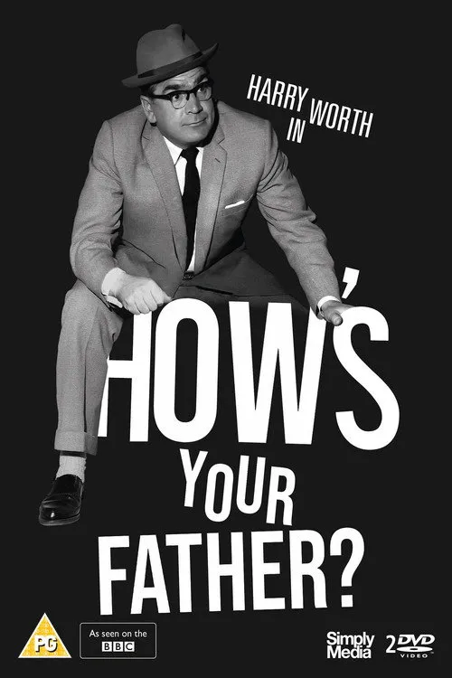 How's Your Father
