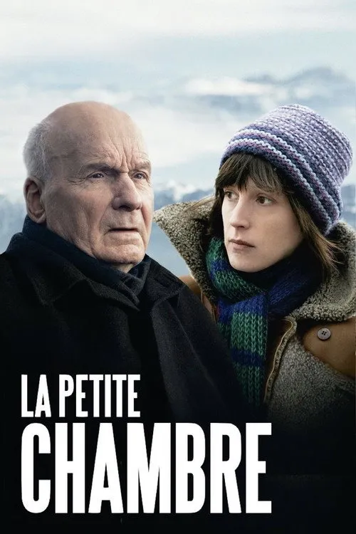La Petite Chambre