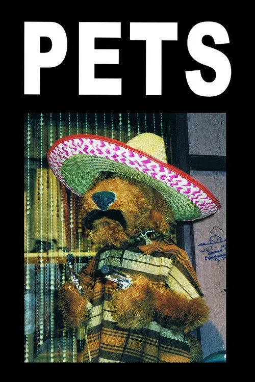 Pets