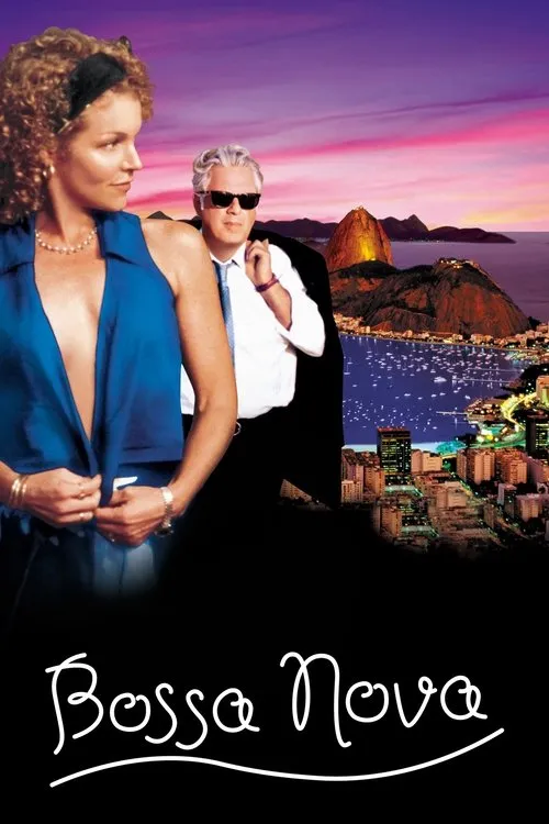 Bossa Nova