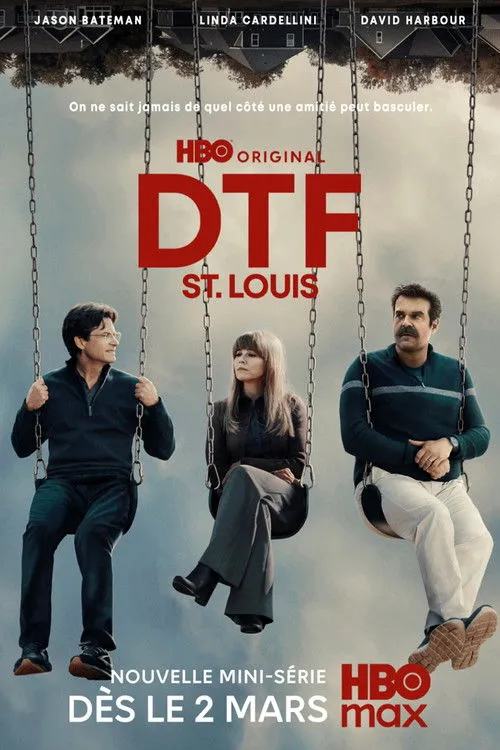 DTF St. Louis
