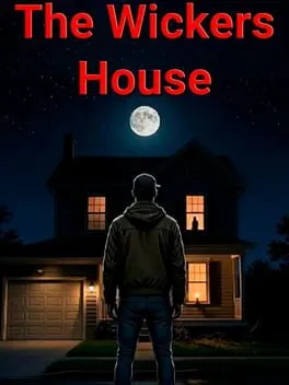The Wickers House