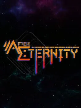 After Eternity