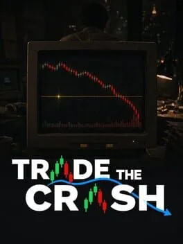 Trade the Crash