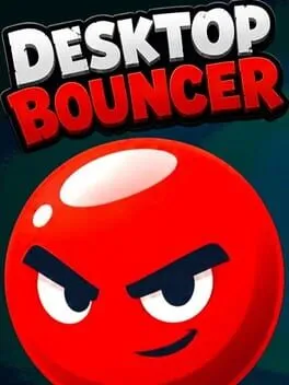 Desktop Bouncer