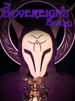 The Sovereign's Board