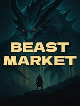Beast Market