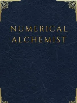 Numerical Alchemist