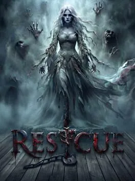 Restcue
