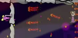 Demonworld: Hell Boss Fight