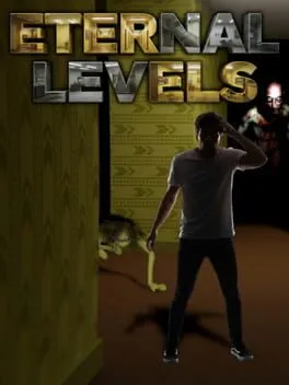 Eternal Levels