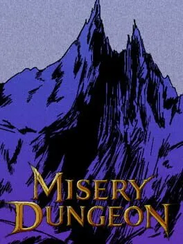 Misery Dungeon