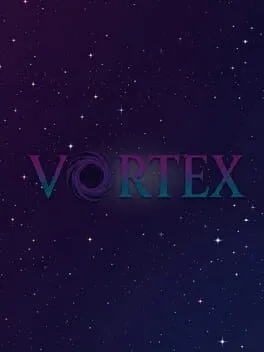 Vortex