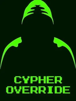 Cypher Override