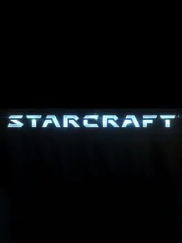 Starcraft