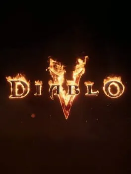 Diablo V