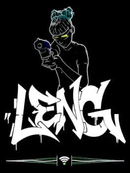 Leng