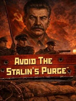 Avoid the Stalin's Purge