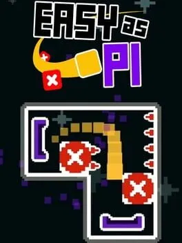 Easy as Pi
