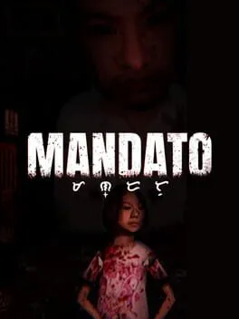 Mandato