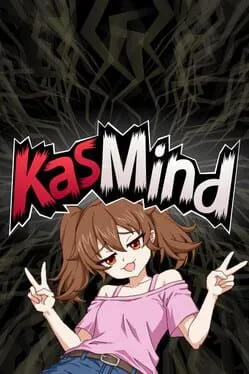 Kas Mind