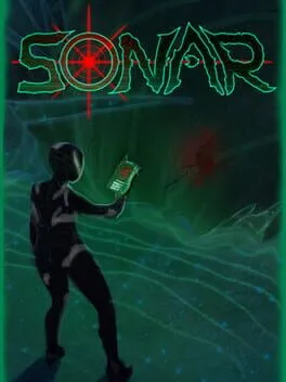 Sonar
